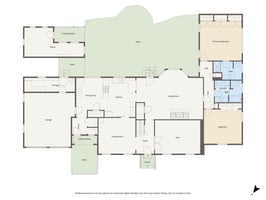 Floorplan_4