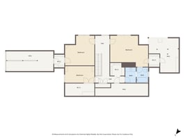 Floorplan_5