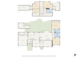 Floorplan_6
