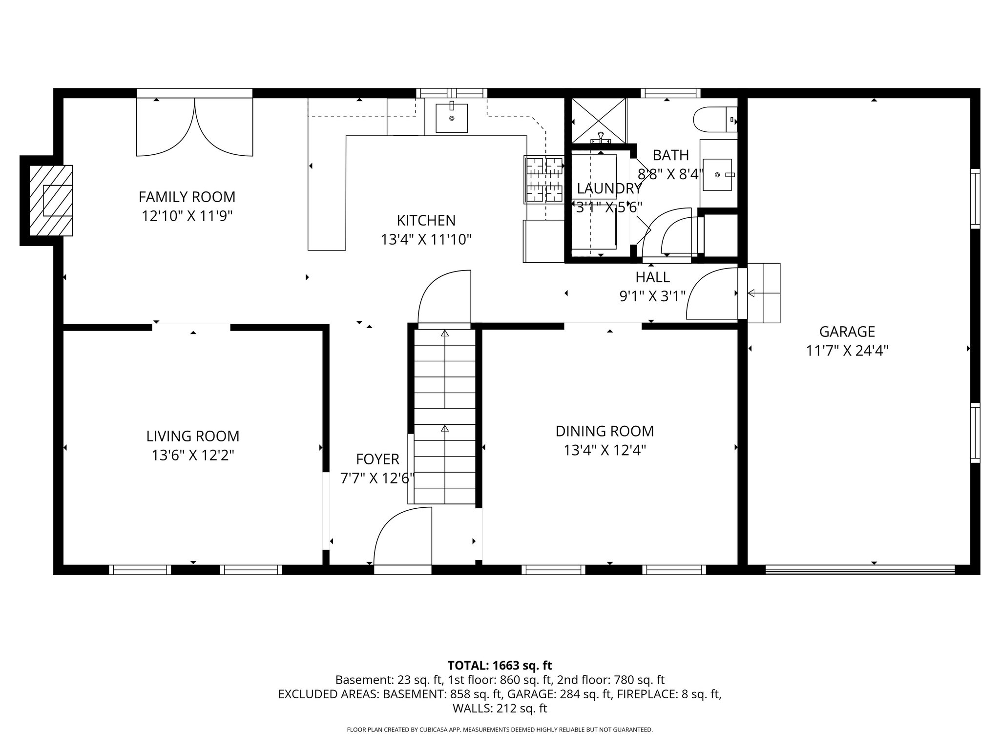 Floorplan_2