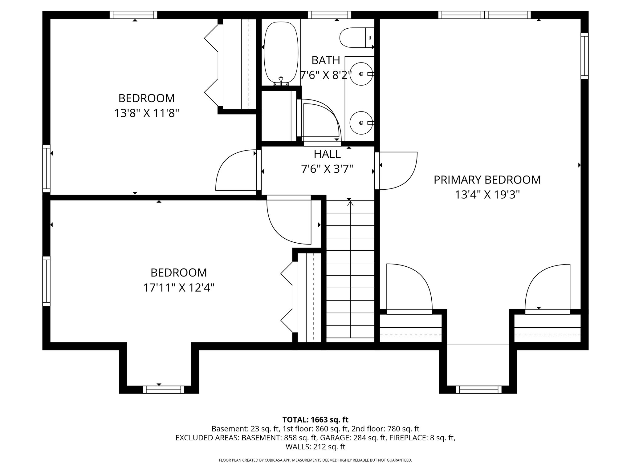 Floorplan_3
