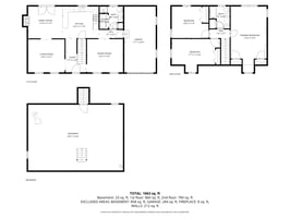 Floorplan_4