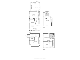 Floorplan #5