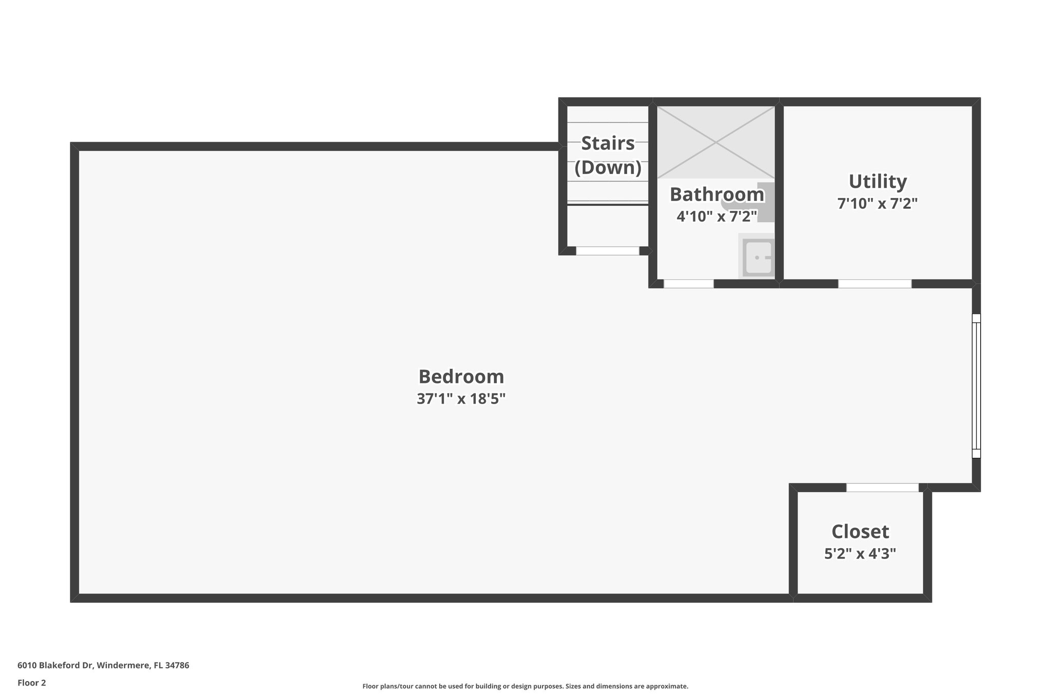 Floor 2