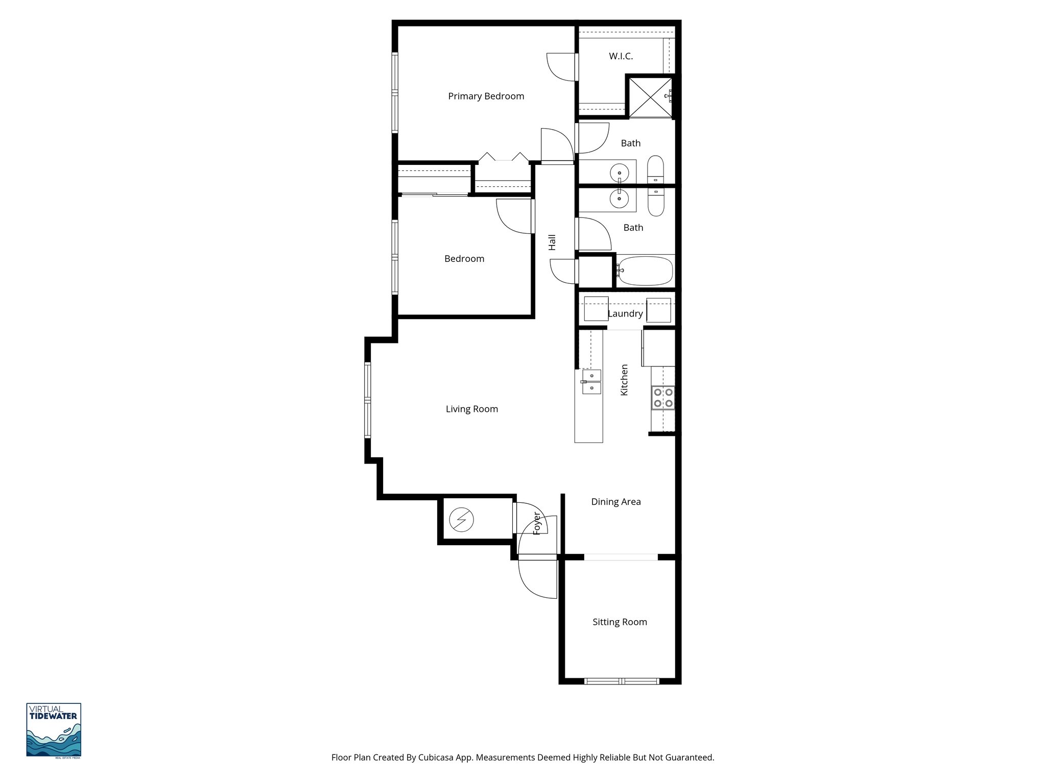 Floorplan_2