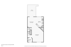 Floor 2