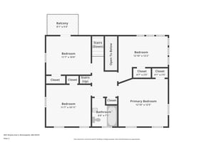 Floor 2