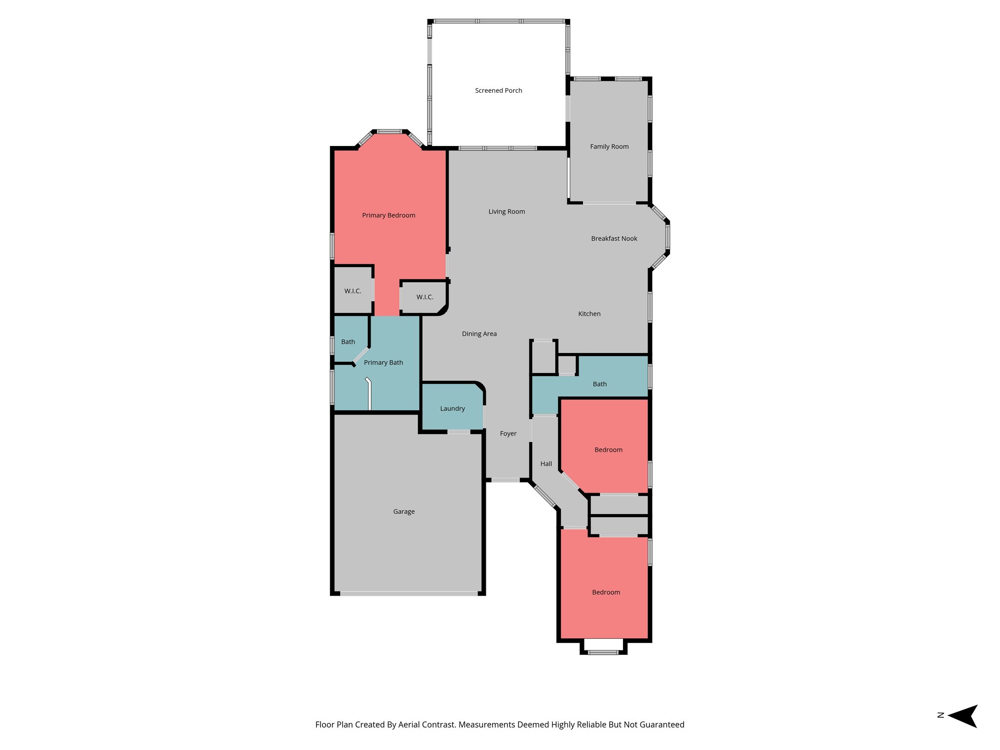 Floorplan_2