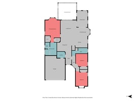 Floorplan_2