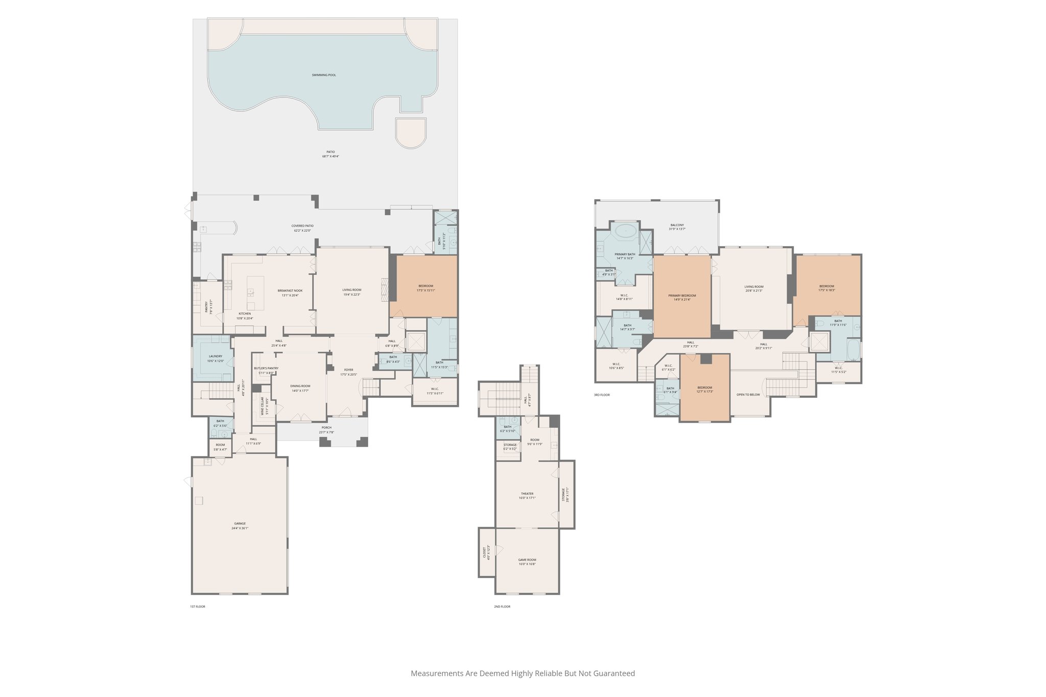 Floorplan_4