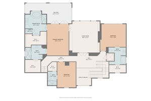 Floorplan_3