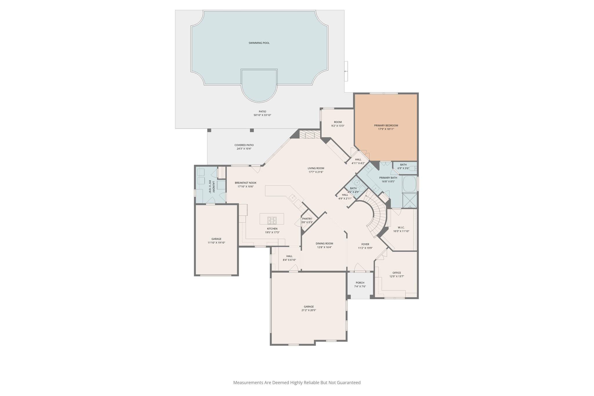Floorplan_1