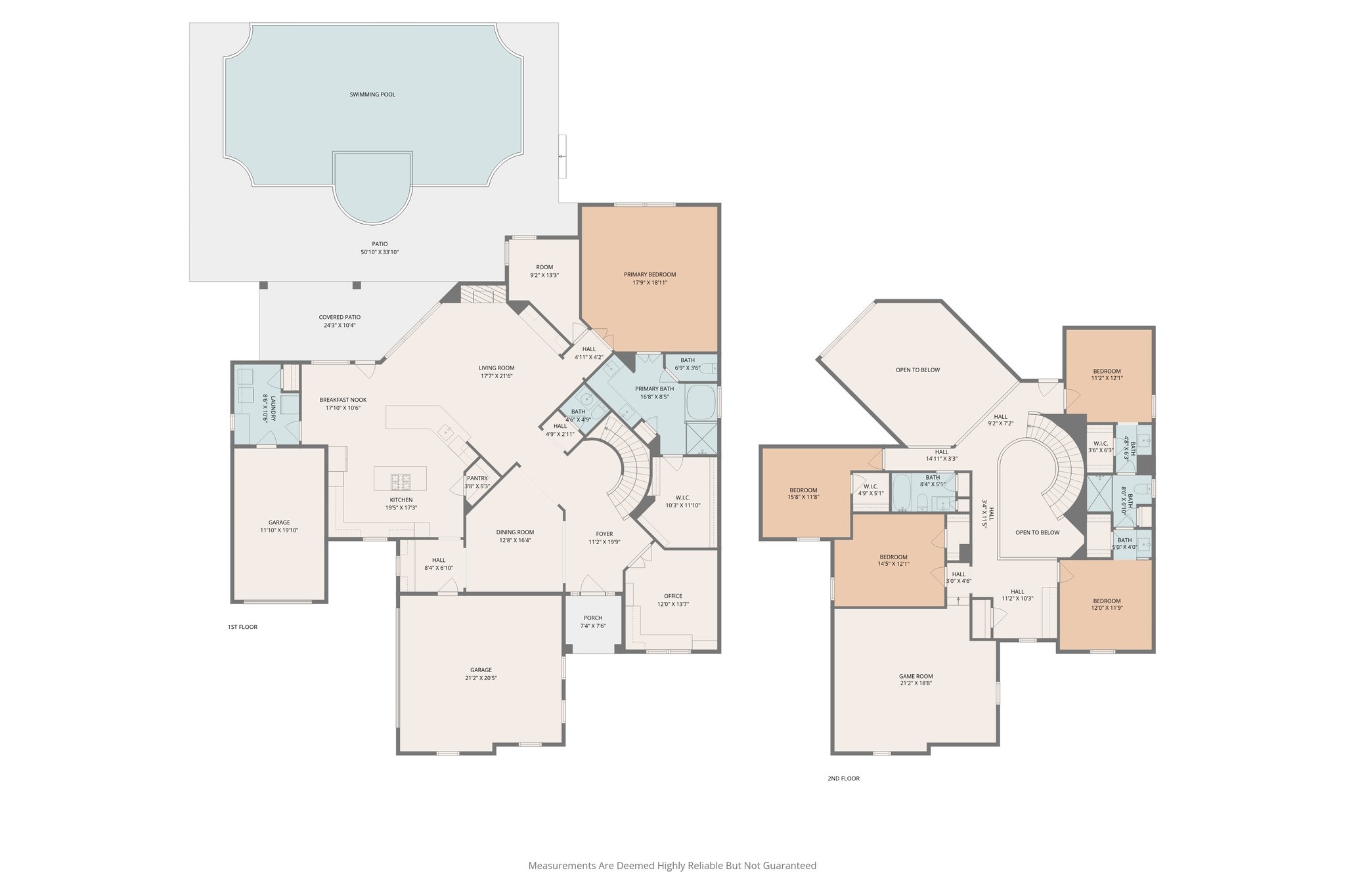 Floorplan_3
