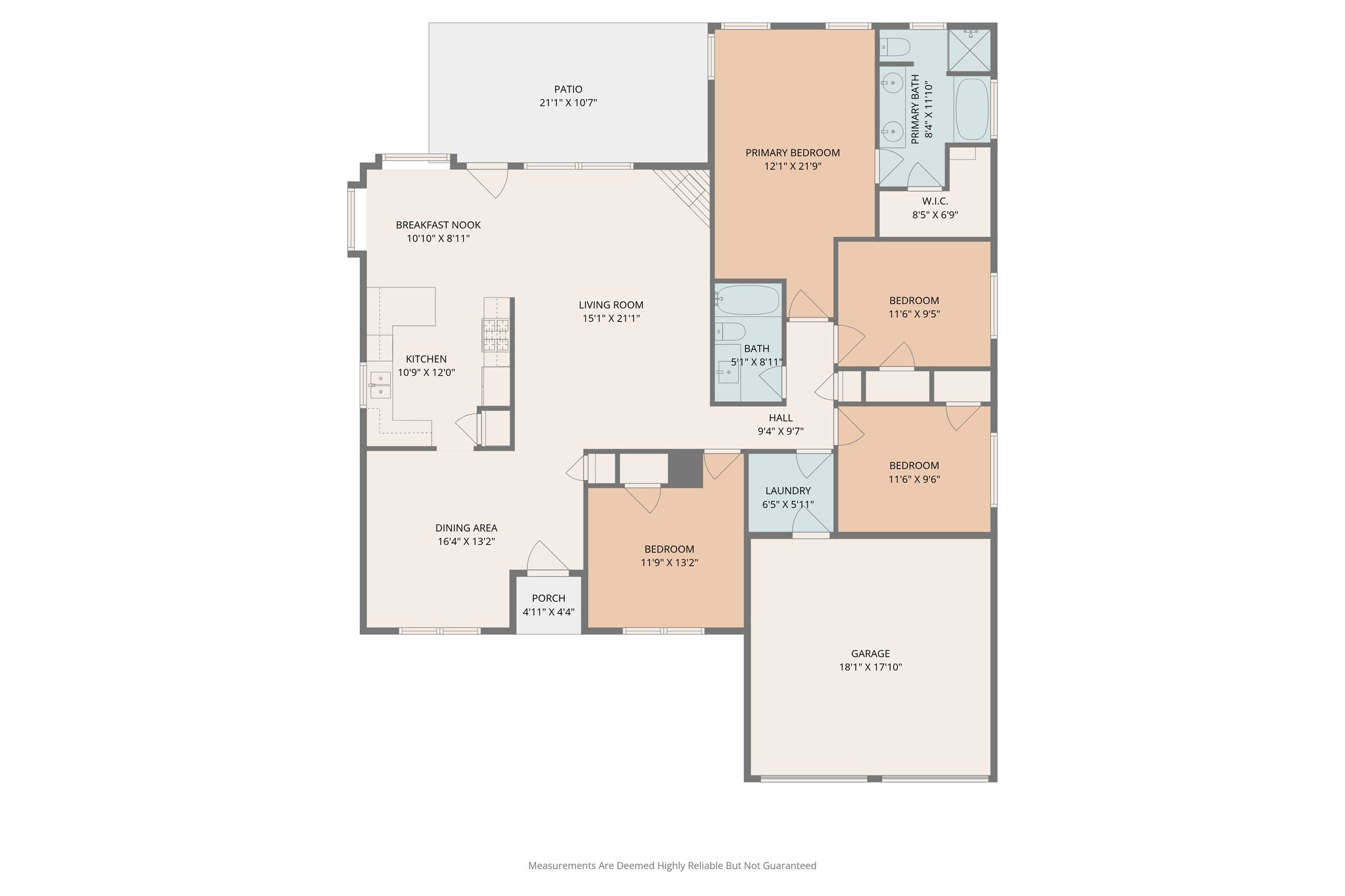 Floorplan_1