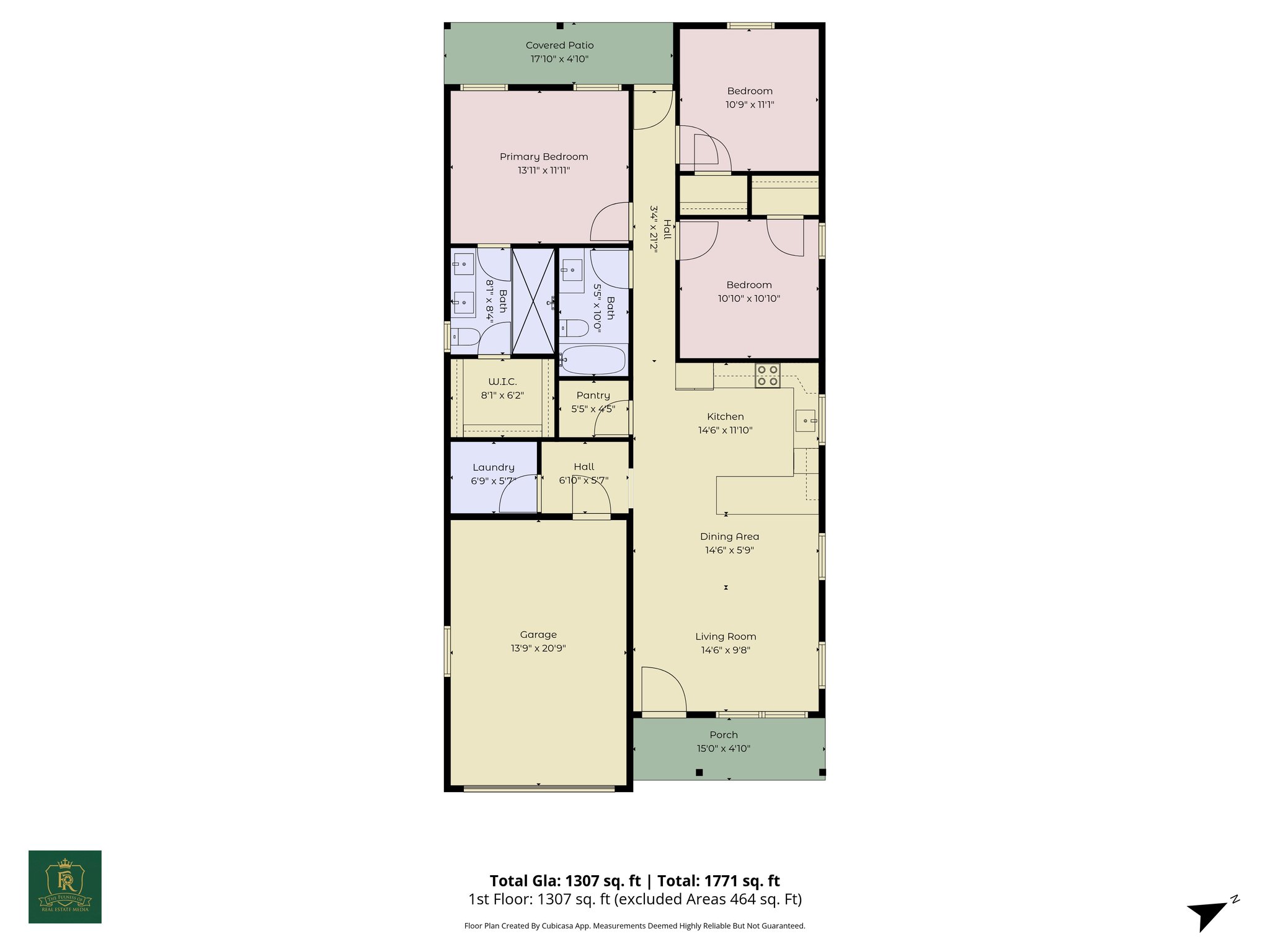 Floorplan_1