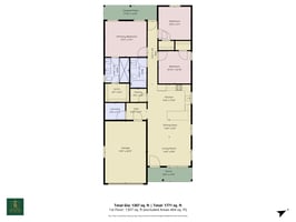 Floorplan_1