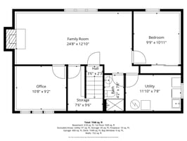 Floorplan_1