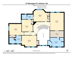 Top Floor