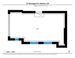 Garage #1
