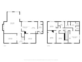Floorplan #4