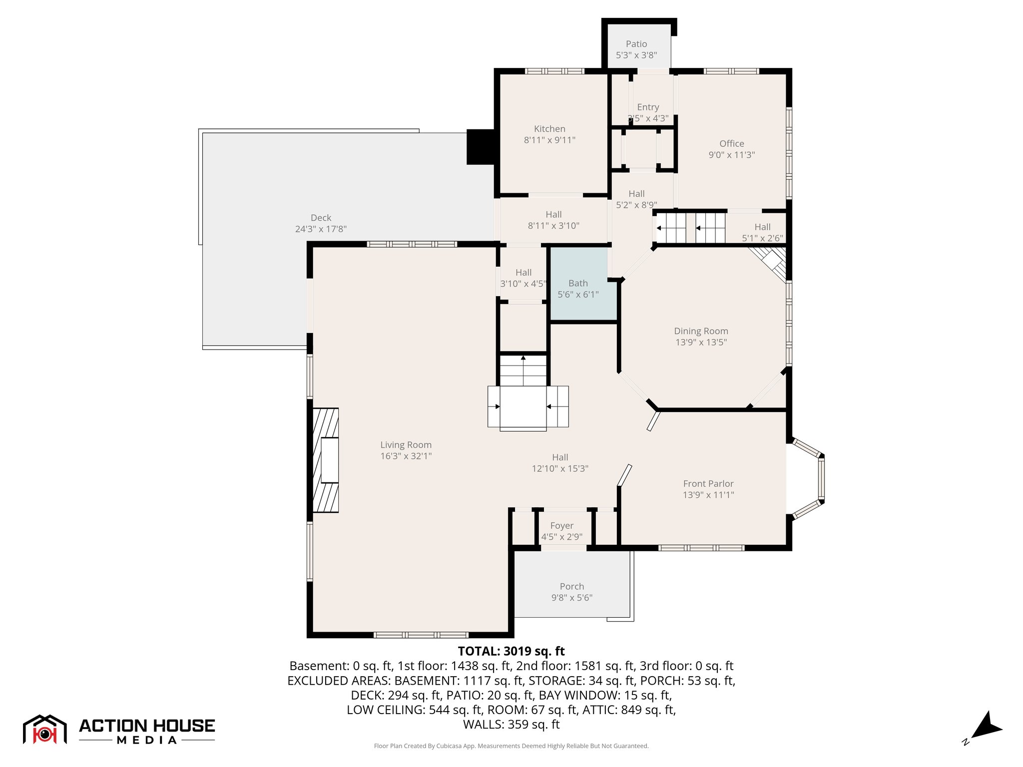 Floorplan_2