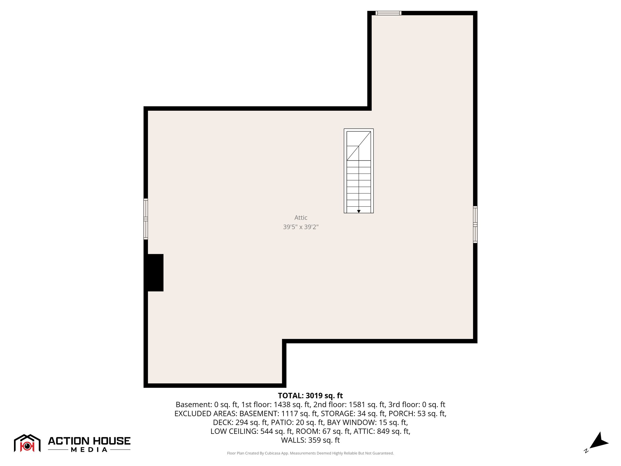 Floorplan_4