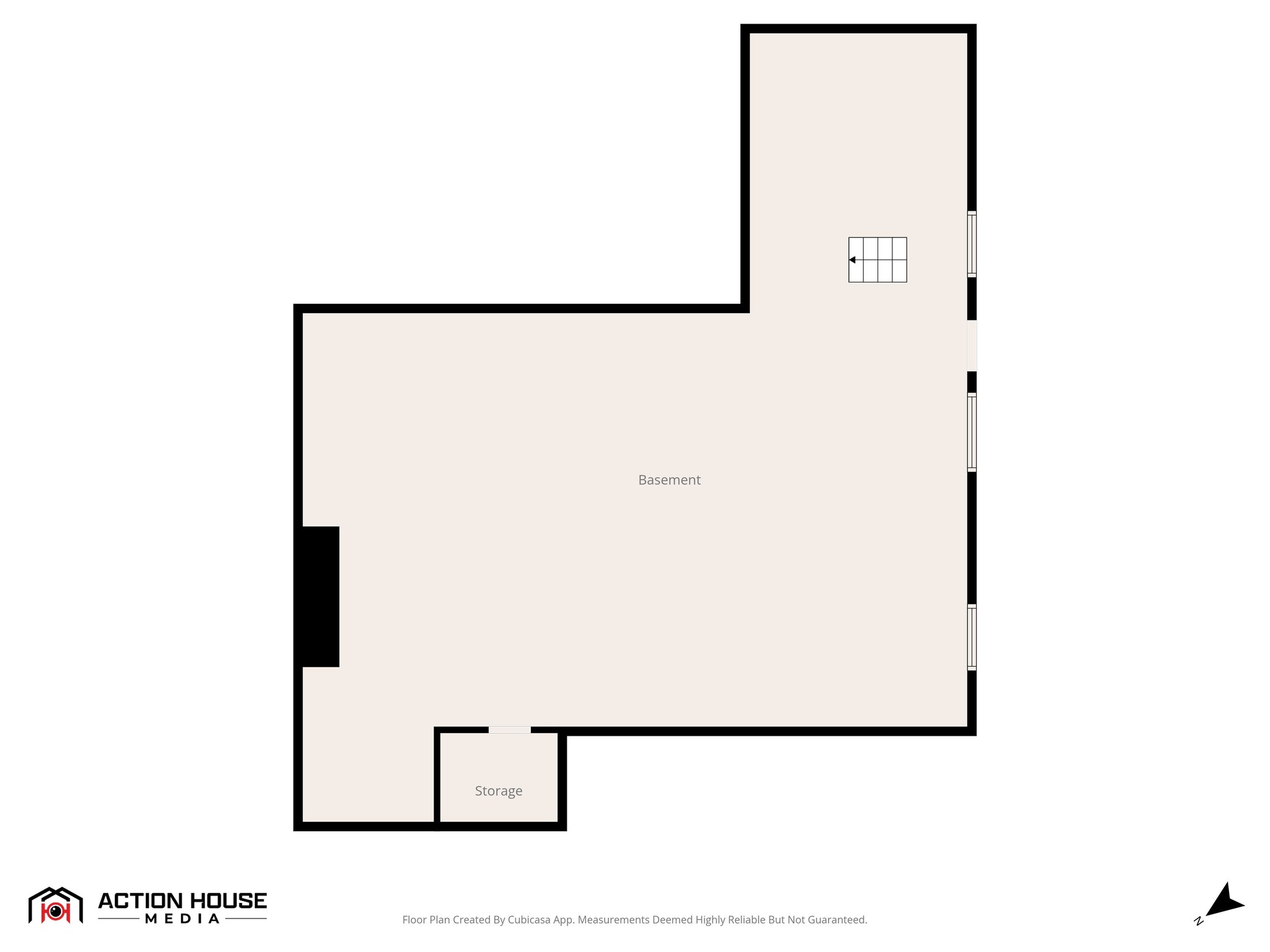 Floorplan_6