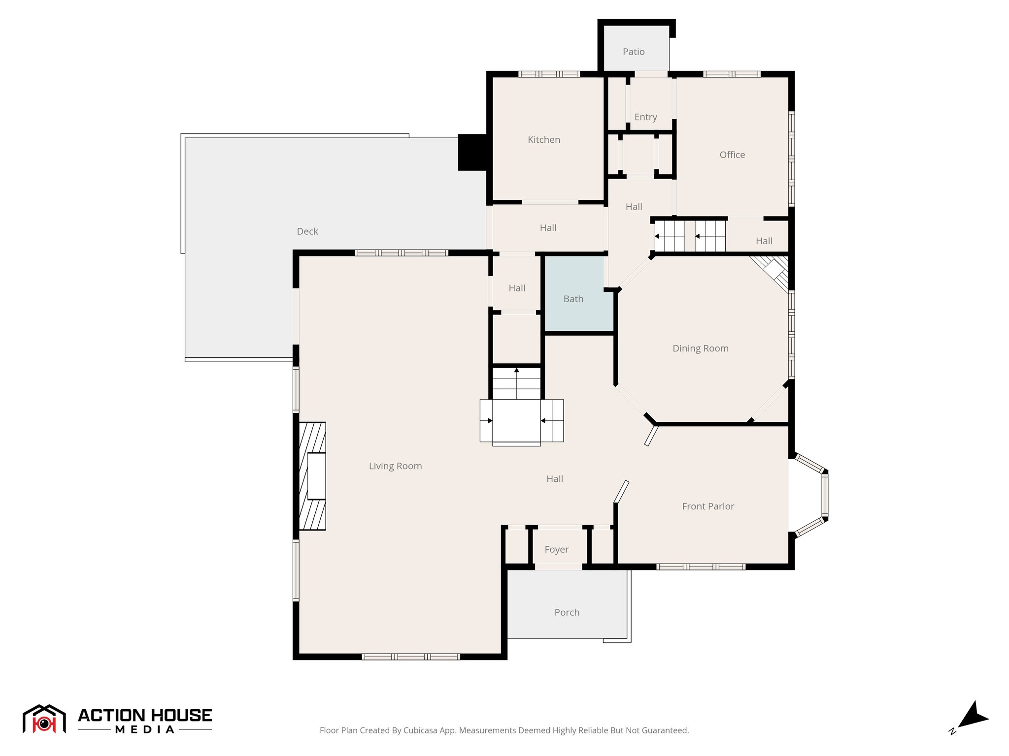 Floorplan_7
