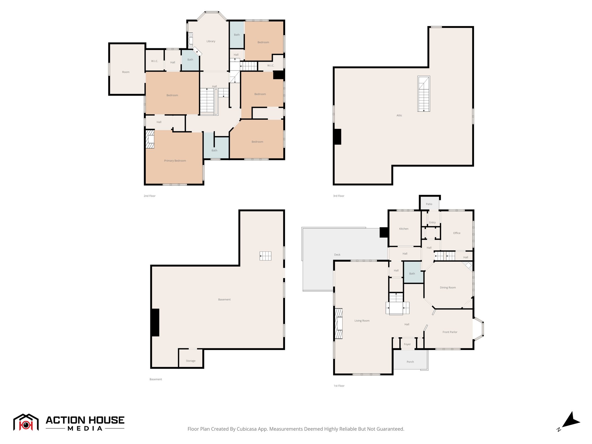 Floorplan_10
