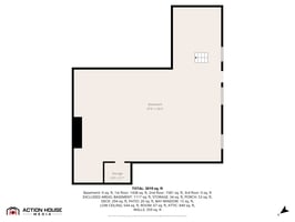 Floorplan_1
