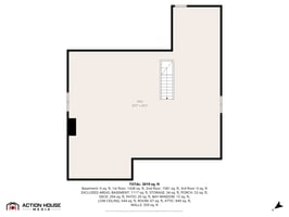 Floorplan_4