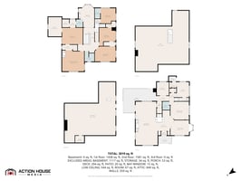 Floorplan_5