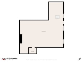 Floorplan_6