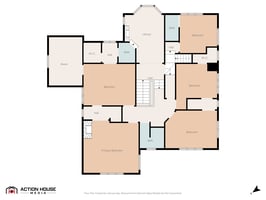 Floorplan_8
