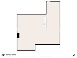 Floorplan_9