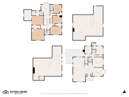 Floorplan_10