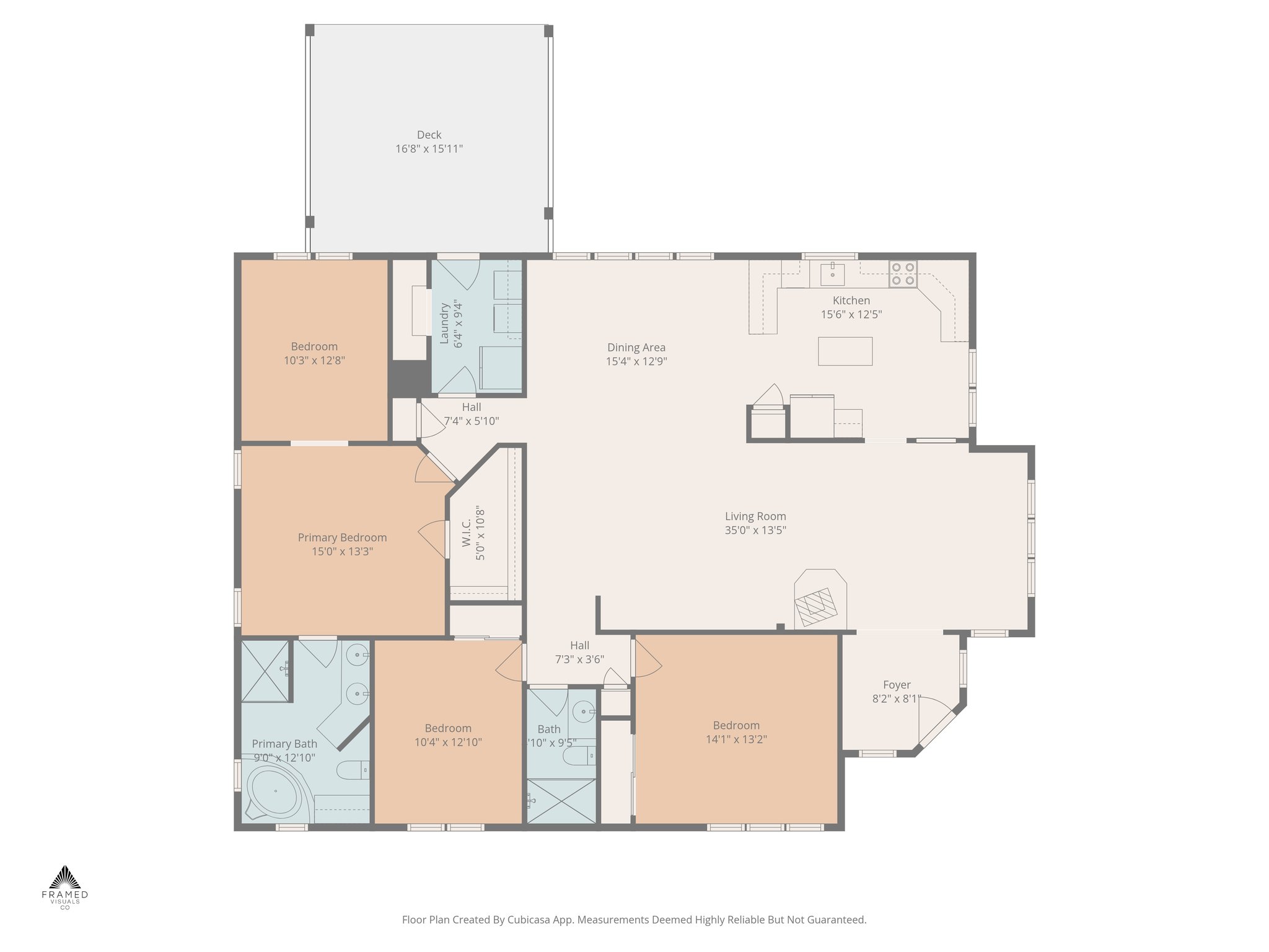 Floorplan_1