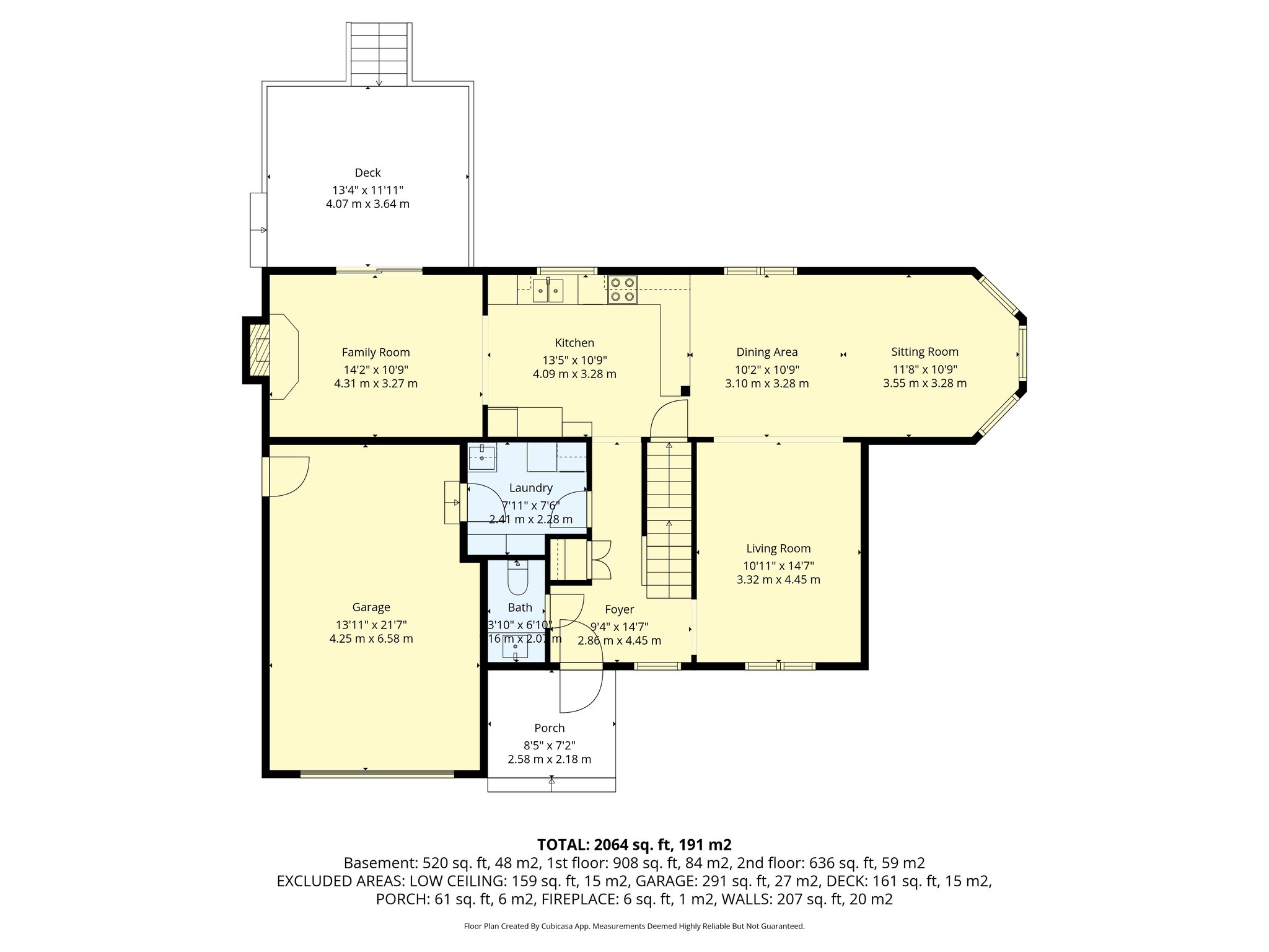 Floorplan_2