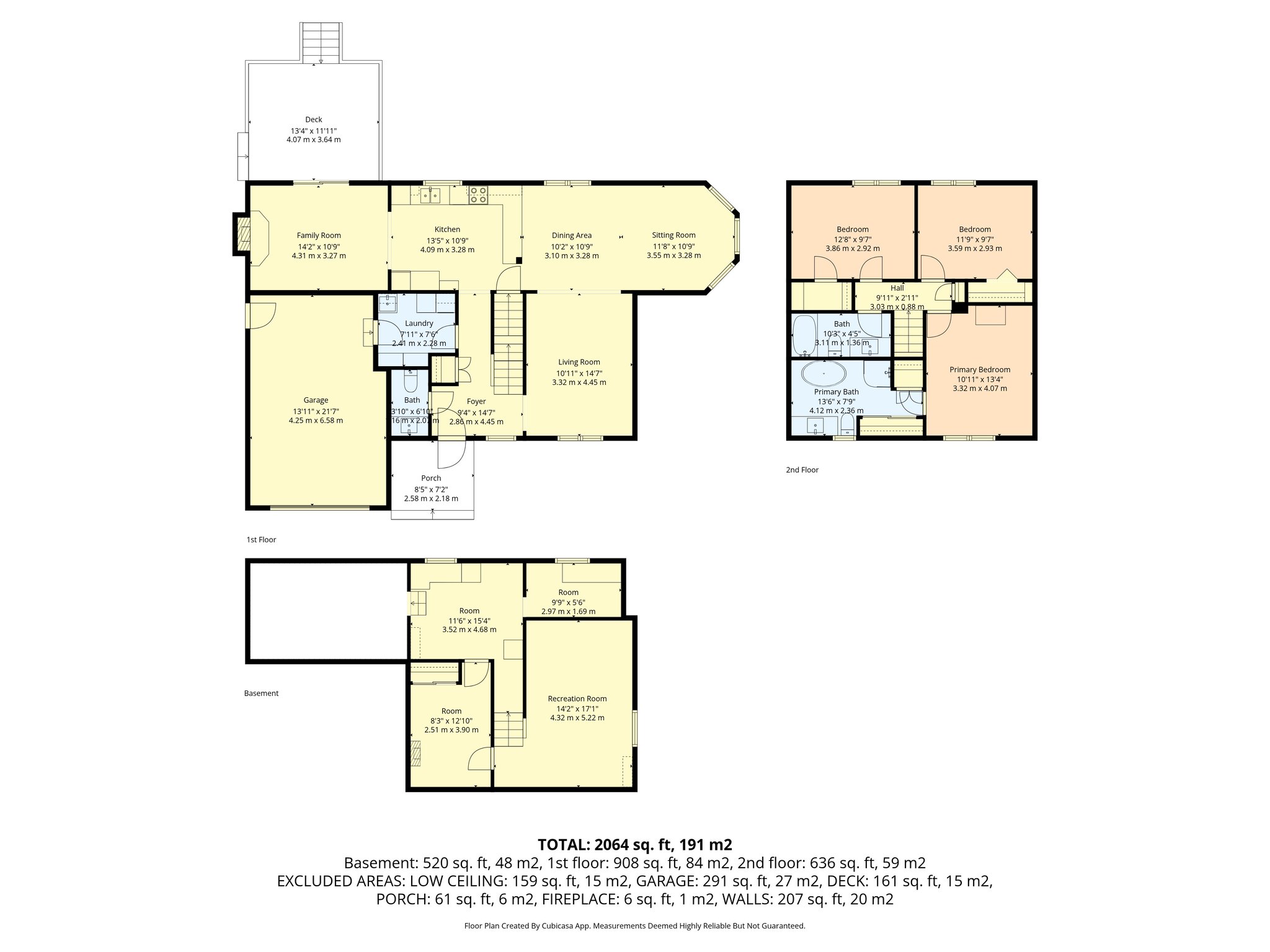 Floorplan_4