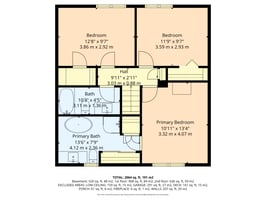 Floorplan_3