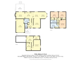 Floorplan_4