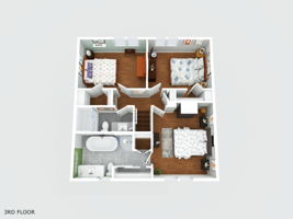 Floorplan #10