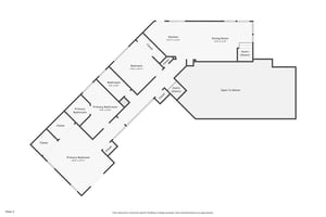 Floor 2