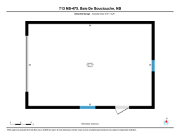 Floorplan #4