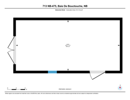 Floorplan #5
