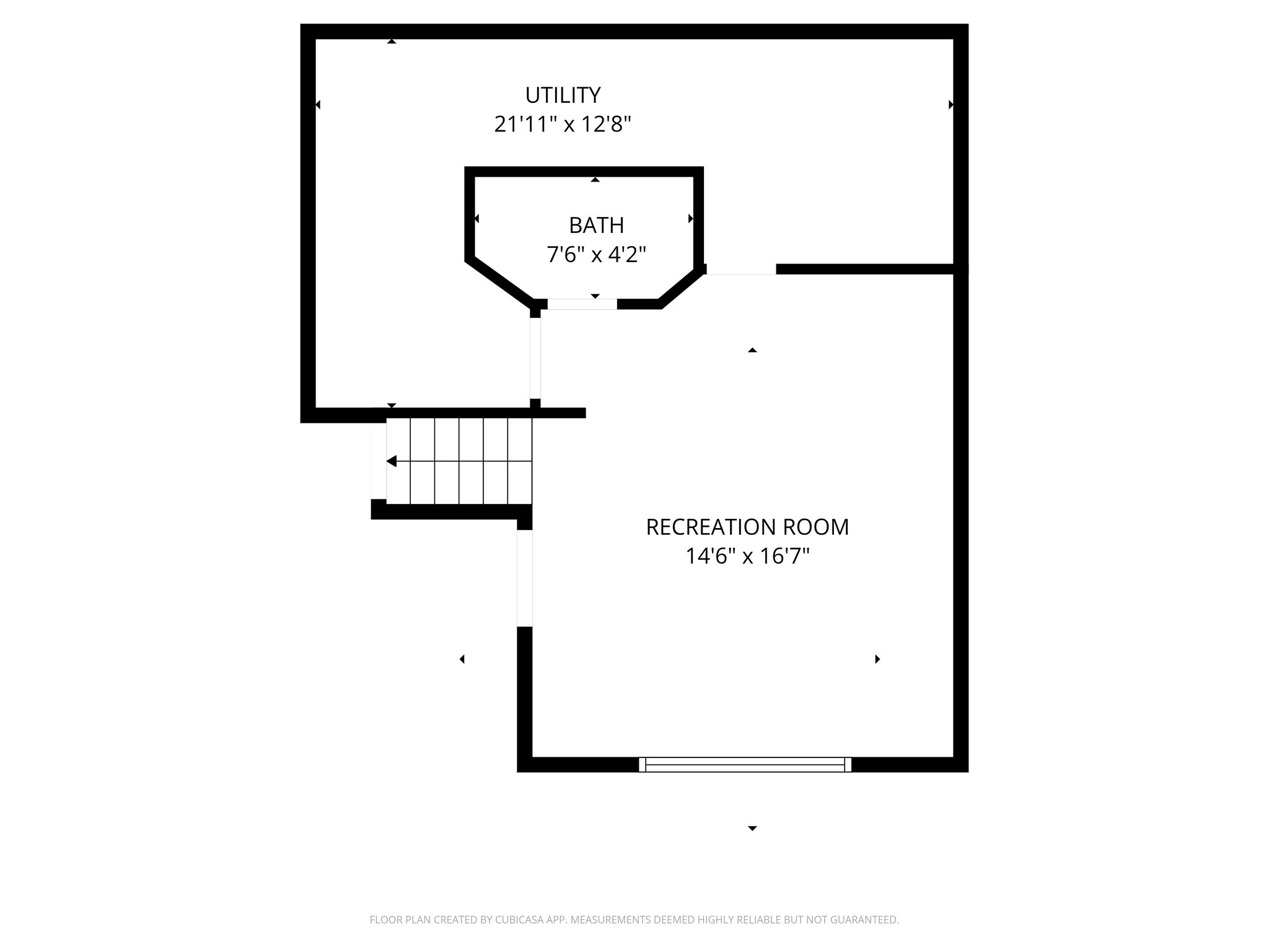 Floorplan_1