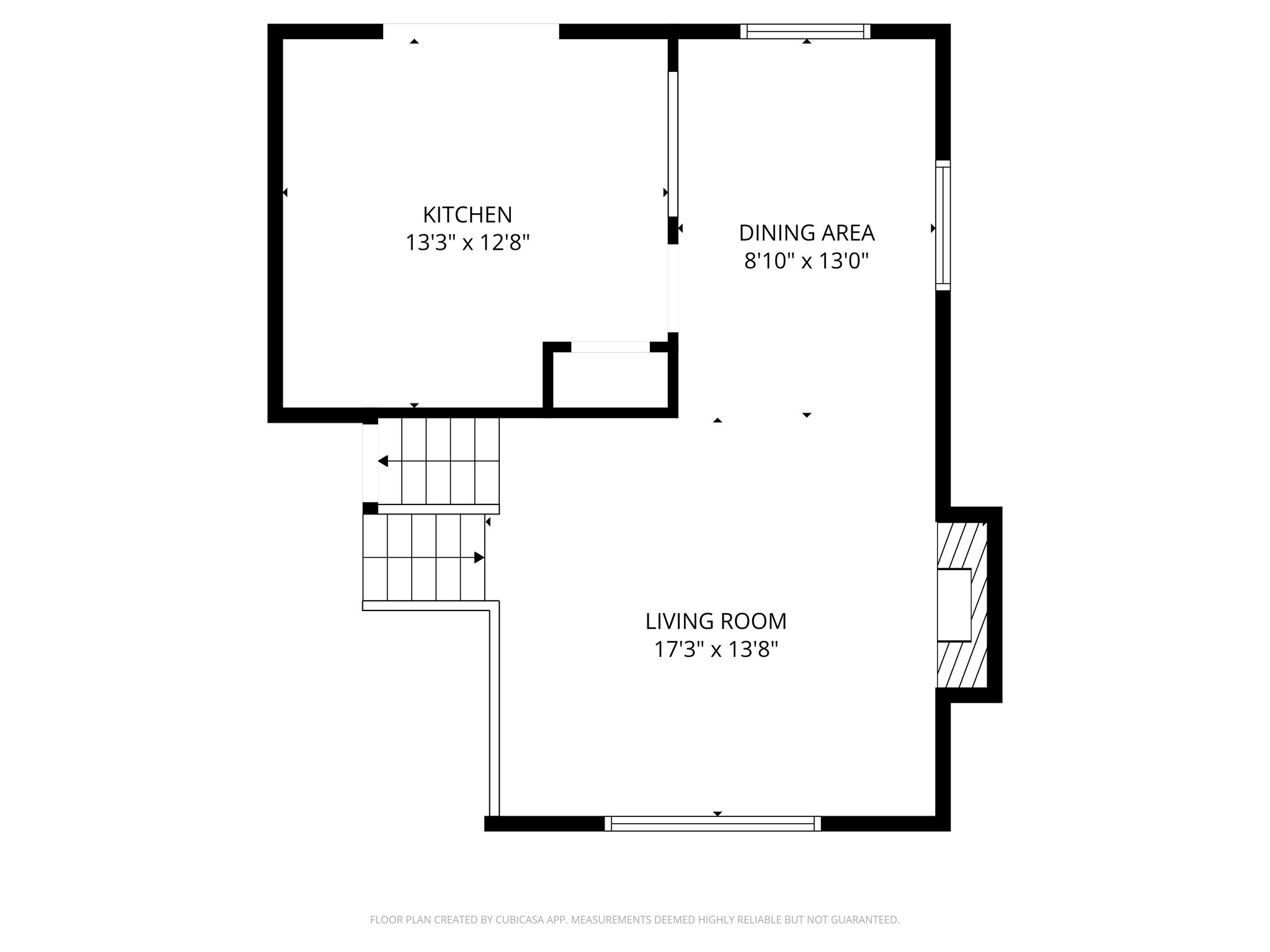 Floorplan_3