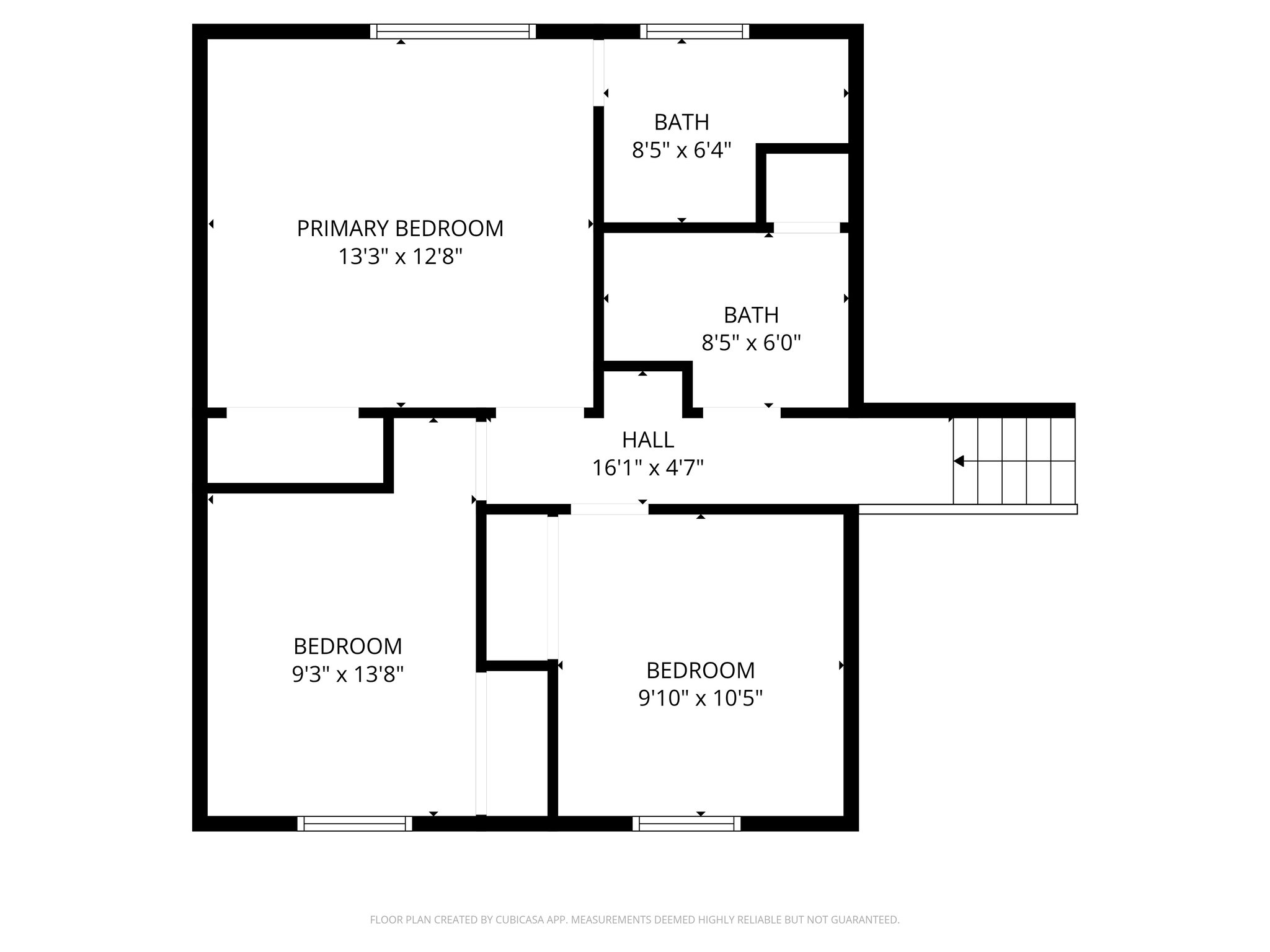 Floorplan_4