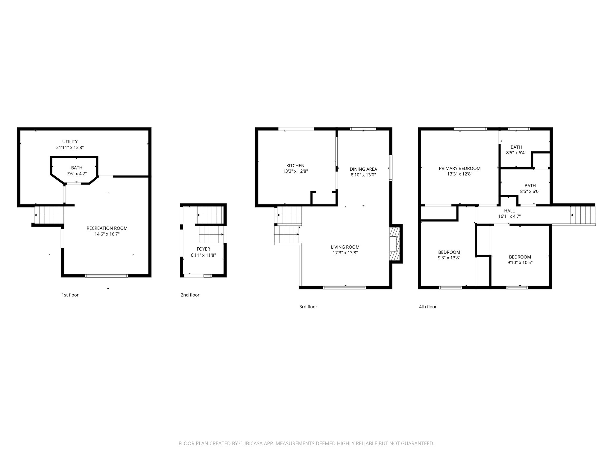 Floorplan_5