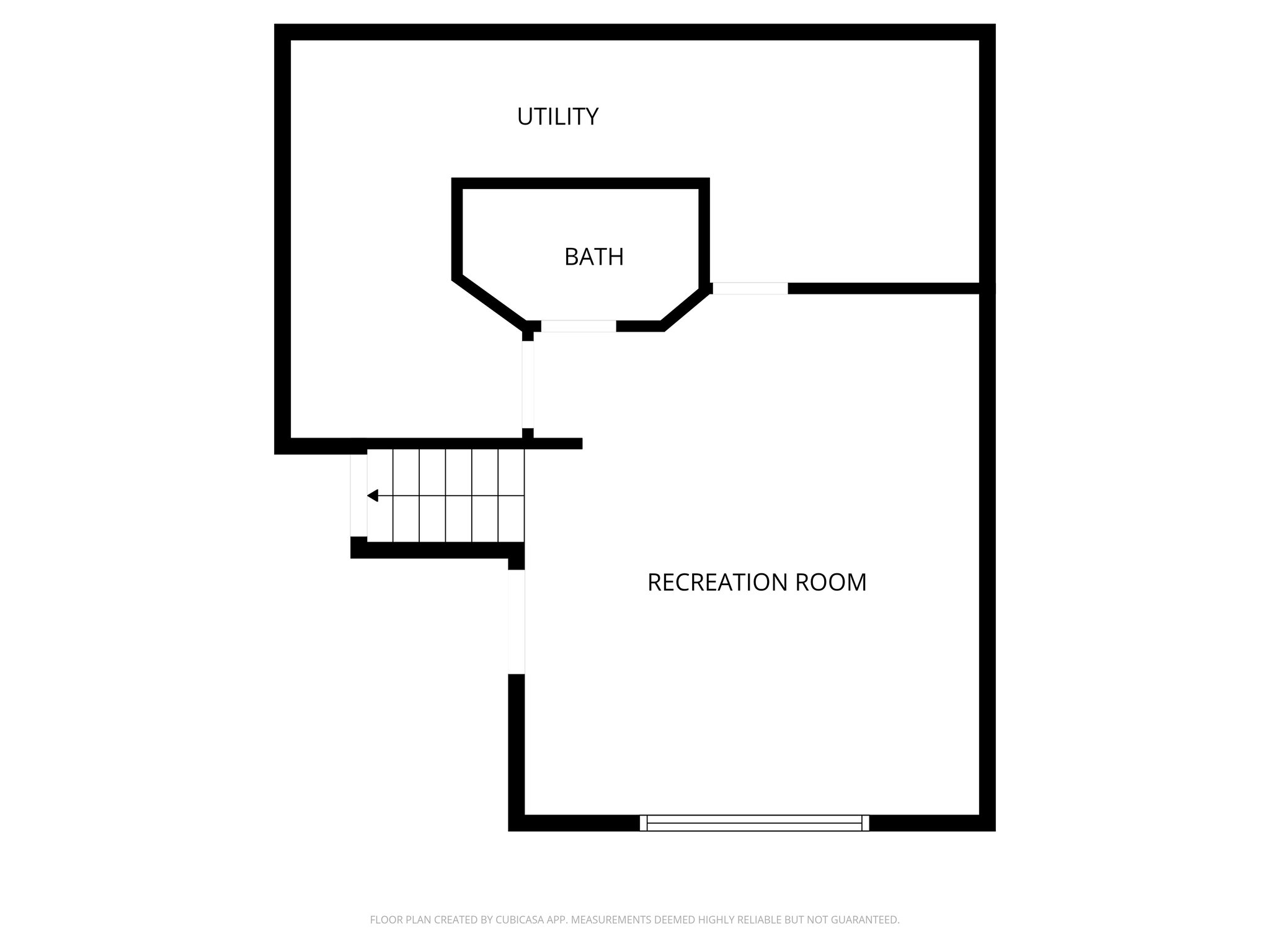 Floorplan_6